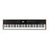 Thumbnail 2 : (B-Stock) Studiologic - Numa X Piano GT Digital Piano with Hammer-action Keys