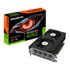 Thumbnail 1 : Gigabyte NVIDIA GeForce RTX 4060 8GB WINDFORCE OC Ada Lovelace Graphics Card