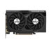 Thumbnail 2 : Gigabyte NVIDIA GeForce RTX 4060 8GB WINDFORCE OC Ada Lovelace Graphics Card