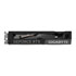 Thumbnail 3 : Gigabyte NVIDIA GeForce RTX 4060 8GB WINDFORCE OC Ada Lovelace Graphics Card