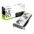 Thumbnail 1 : Gigabyte NVIDIA GeForce RTX 4060 8GB AERO OC Ada Lovelace Graphics Card