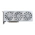 Thumbnail 2 : Gigabyte NVIDIA GeForce RTX 4060 8GB AERO OC Ada Lovelace Graphics Card