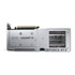 Thumbnail 4 : Gigabyte NVIDIA GeForce RTX 4060 8GB AERO OC Ada Lovelace Graphics Card