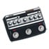 Thumbnail 1 : BOSS DM101 Delay Machine Effects Pedal
