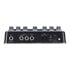 Thumbnail 2 : BOSS DM101 Delay Machine Effects Pedal