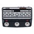 Thumbnail 3 : BOSS DM101 Delay Machine Effects Pedal