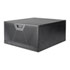 Thumbnail 1 : SilverStone 5U Rackmount or Desktop Server Chassis w/o PSU (ATX)