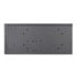 Thumbnail 3 : SilverStone 5U Rackmount or Desktop Server Chassis w/o PSU (ATX)