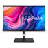 Thumbnail 2 : (Refurbished) ASUS 32" ProArt PA329CV Professional 4K Monitor