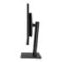 Thumbnail 3 : (Refurbished) ASUS 32" ProArt PA329CV Professional 4K Monitor