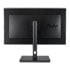 Thumbnail 4 : (Refurbished) ASUS 32" ProArt PA329CV Professional 4K Monitor