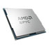 Thumbnail 1 : AMD 16 Core Zen 4 EPYC™ 9184X Single/Dual Socket OEM Server CPU/Processor