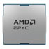 Thumbnail 2 : AMD 16 Core Zen 4 EPYC™ 9184X Single/Dual Socket OEM Server CPU/Processor