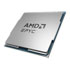 Thumbnail 4 : AMD 16 Core Zen 4 EPYC™ 9184X Single/Dual Socket OEM Server CPU/Processor