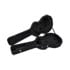 Thumbnail 2 : Gretsch G2622T Streamliner Hard Case - Black