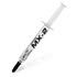 Thumbnail 1 : Arctic MX-2 High Performance Thermal Compound for CPU