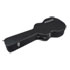 Thumbnail 1 : Gretsch G2420T Streamliner Hollowbody Case - Black