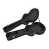 Thumbnail 2 : Gretsch G2420T Streamliner Hollowbody Case - Black