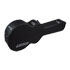 Thumbnail 3 : Gretsch G2420T Streamliner Hollowbody Case - Black