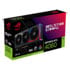 Thumbnail 1 : ASUS NVIDIA GeForce RTX 4060 ROG STRIX 8GB Ada Lovelace Graphics Card
