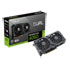 Thumbnail 1 : ASUS NVIDIA GeForce RTX 4060 DUAL 8GB Ada Lovelace Graphics Card