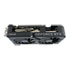 Thumbnail 3 : ASUS NVIDIA GeForce RTX 4060 DUAL 8GB Ada Lovelace Graphics Card