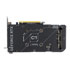 Thumbnail 4 : ASUS NVIDIA GeForce RTX 4060 DUAL 8GB Ada Lovelace Graphics Card