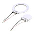 Thumbnail 1 : Nexmosphere RFID Detection Antenna - Circular