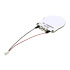 Thumbnail 2 : Nexmosphere RFID Detection Antenna - Circular