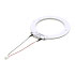 Thumbnail 3 : Nexmosphere RFID Detection Antenna - Circular