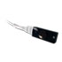 Thumbnail 1 : Nexmosphere XY-241 Presence and AirButton Sensor