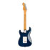 Thumbnail 4 : Fender - Cory Wong Stratocaster, Sapphire Blue Transparent