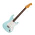 Thumbnail 1 : Fender Ltd Edition Cory Wong Stratocaster Daphne Blue