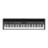 Thumbnail 2 : (B-Stock) Roland FP-60X 88-key Digital Piano - Black