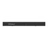 Thumbnail 3 : (B-Stock) Roland FP-60X 88-key Digital Piano - Black