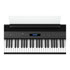 Thumbnail 4 : (B-Stock) Roland FP-60X 88-key Digital Piano - Black