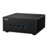 Thumbnail 1 : ASUS  PN64-S3367AD Intel Core i3 1220P Mini PC