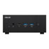 Thumbnail 2 : ASUS  PN64-S3367AD Intel Core i3 1220P Mini PC