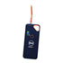Thumbnail 1 : netool.io Pro2 Pocket Ethernet Tester WiFi/BT
