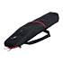 Thumbnail 1 : Manfrotto Light Stand Bag (Large)