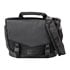 Thumbnail 1 : Tenba DNA 9 Slim Messenger Bag