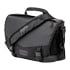 Thumbnail 2 : Tenba DNA 9 Slim Messenger Bag