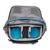 Thumbnail 3 : Tenba DNA 9 Slim Messenger Bag
