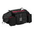 Thumbnail 1 : Sachtler Lightweight Audio Bag (Small)