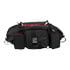 Thumbnail 2 : Sachtler Lightweight Audio Bag (Small)