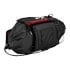 Thumbnail 3 : Sachtler Lightweight Audio Bag (Small)
