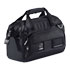 Thumbnail 1 : Sachtler Dr. Bag - 1