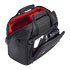 Thumbnail 2 : Sachtler Dr. Bag - 1