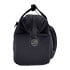 Thumbnail 4 : Sachtler Dr. Bag - 1