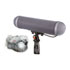 Thumbnail 1 : Rycote Windshield Kit 4